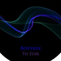 Bovykin资料,Bovykin最新歌曲,BovykinMV视频,Bovykin音乐专辑,Bovykin好听的歌