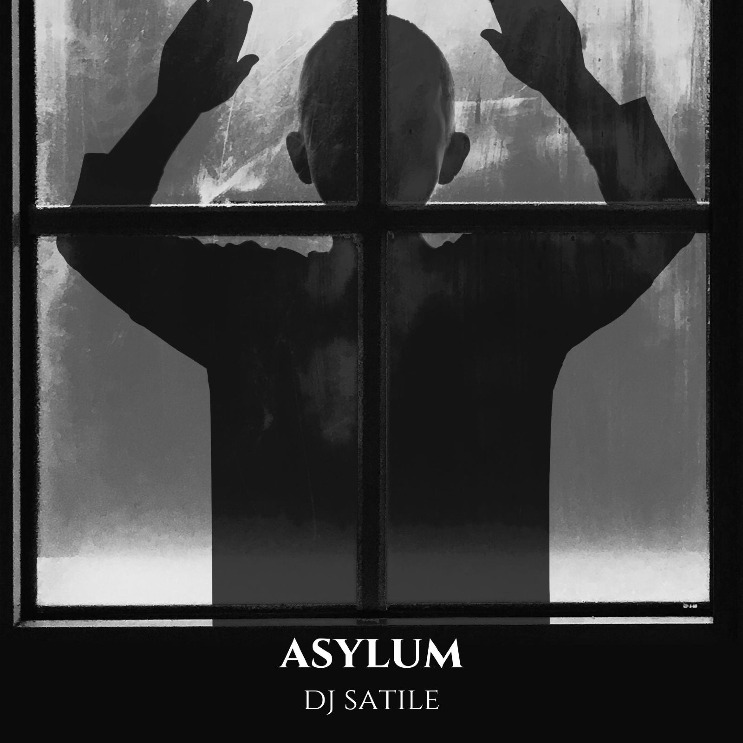 asylum
