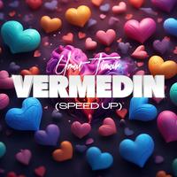 Vermedin (Speed Up)