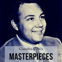 Claudio Villa's Masterpieces