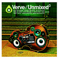 Verve/Unmixed 3