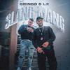 GRiNGO - SLANG MANG