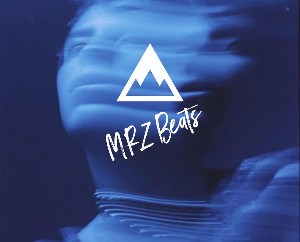 MRZ
