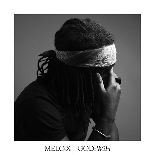 The Promise-Feat. Killer Dude!