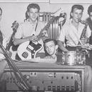Johnny & The Hurricanes