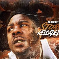 SlabbCity