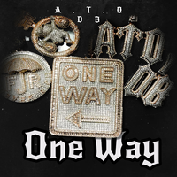 One Way