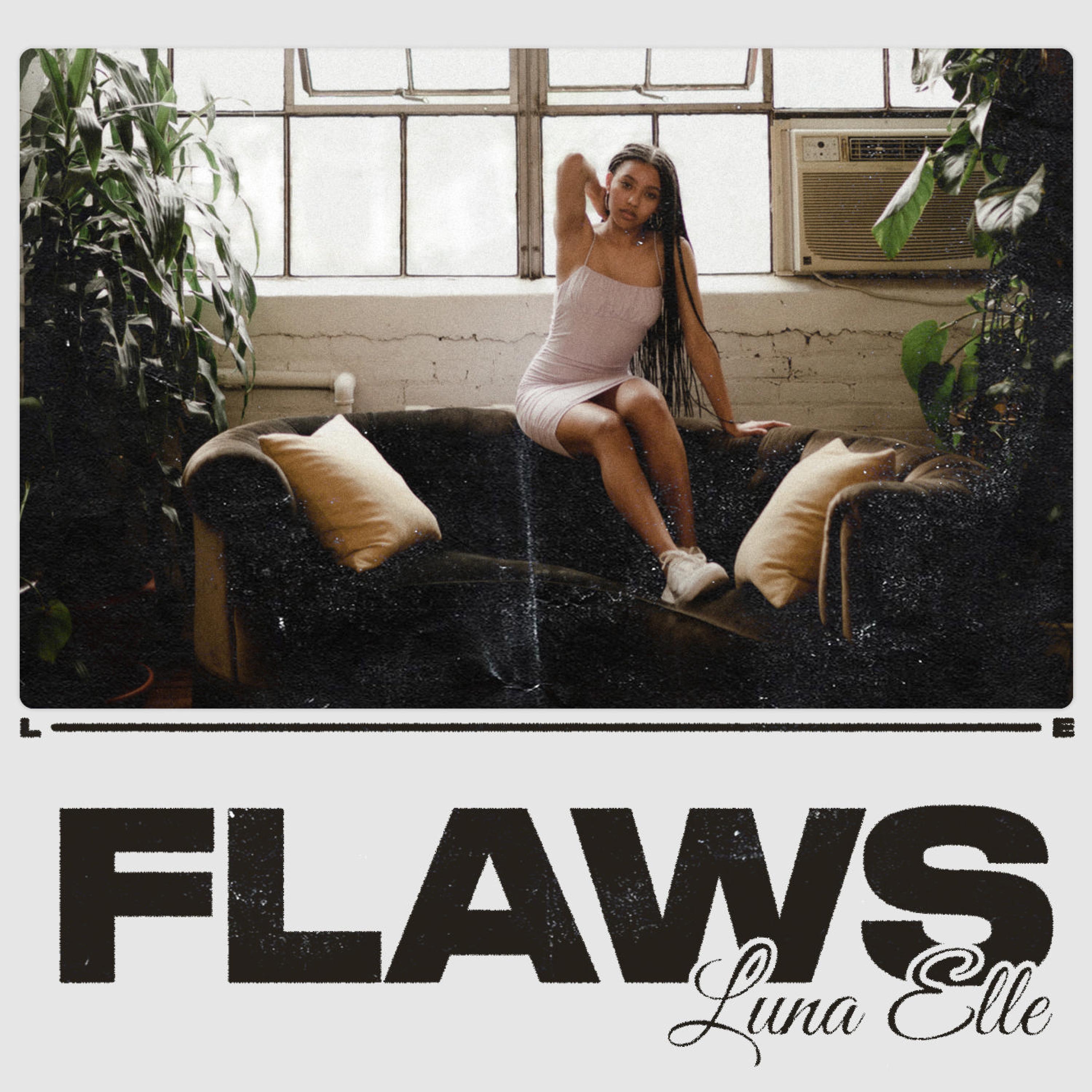 Flaws