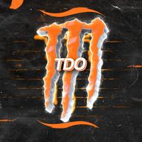 Tdo (feat. Wega)