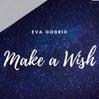 Eva Godrix