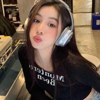 精选DJ
