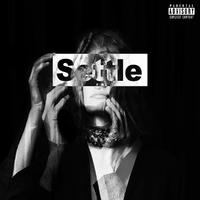 Settle (The Remixes)