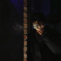 JERY资料,JERY最新歌曲,JERYMV视频,JERY音乐专辑,JERY好听的歌