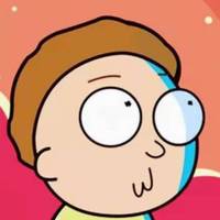RayKeepGoing