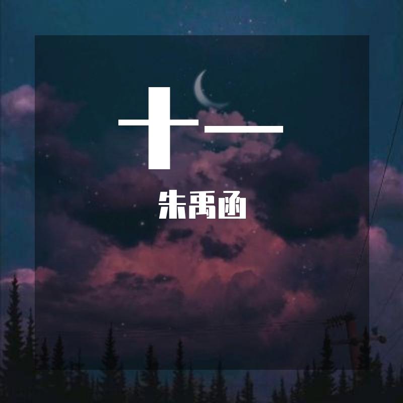 闯码头封面