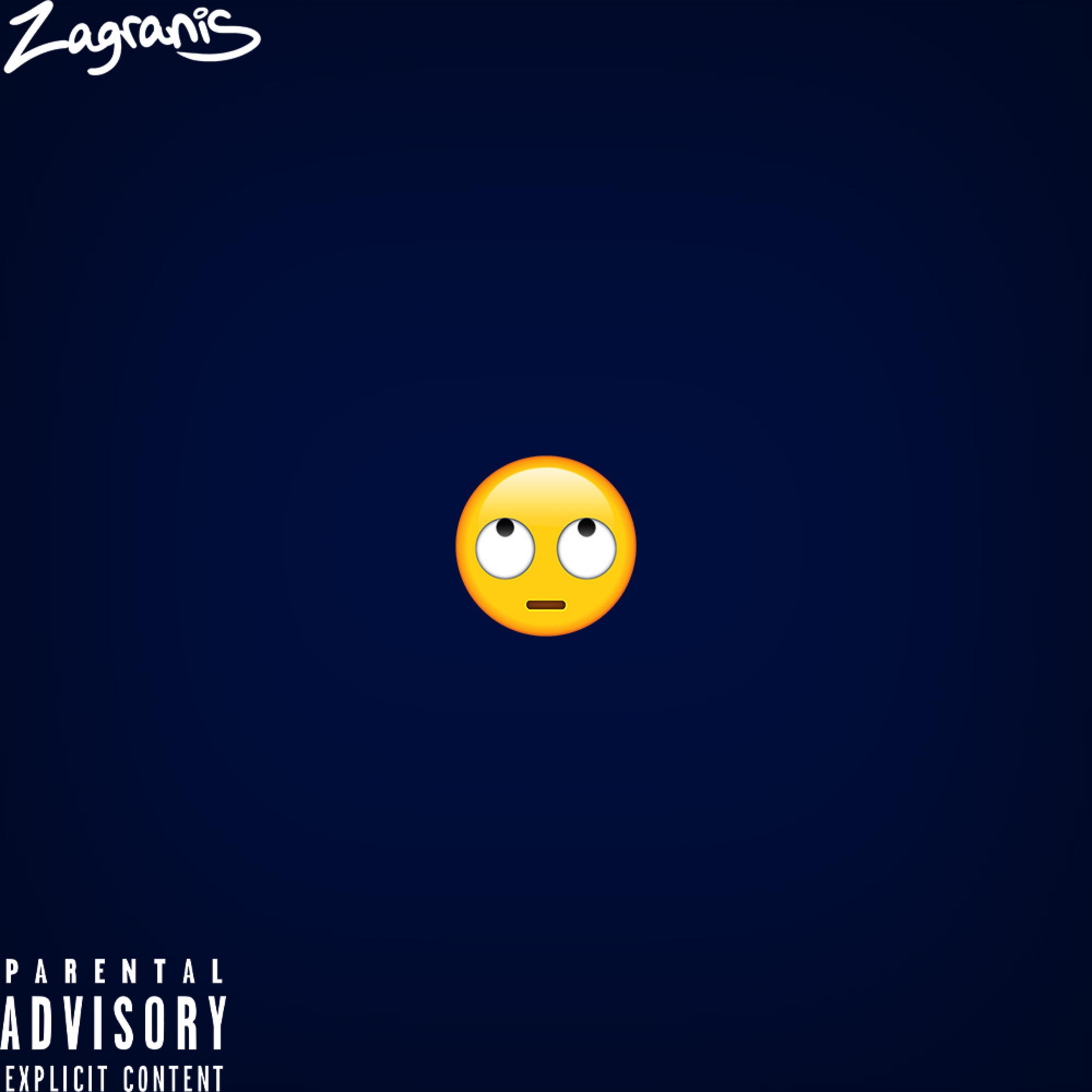 God, I Didn't Ask You For Your Life Story