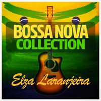 Bossa Nova Collection