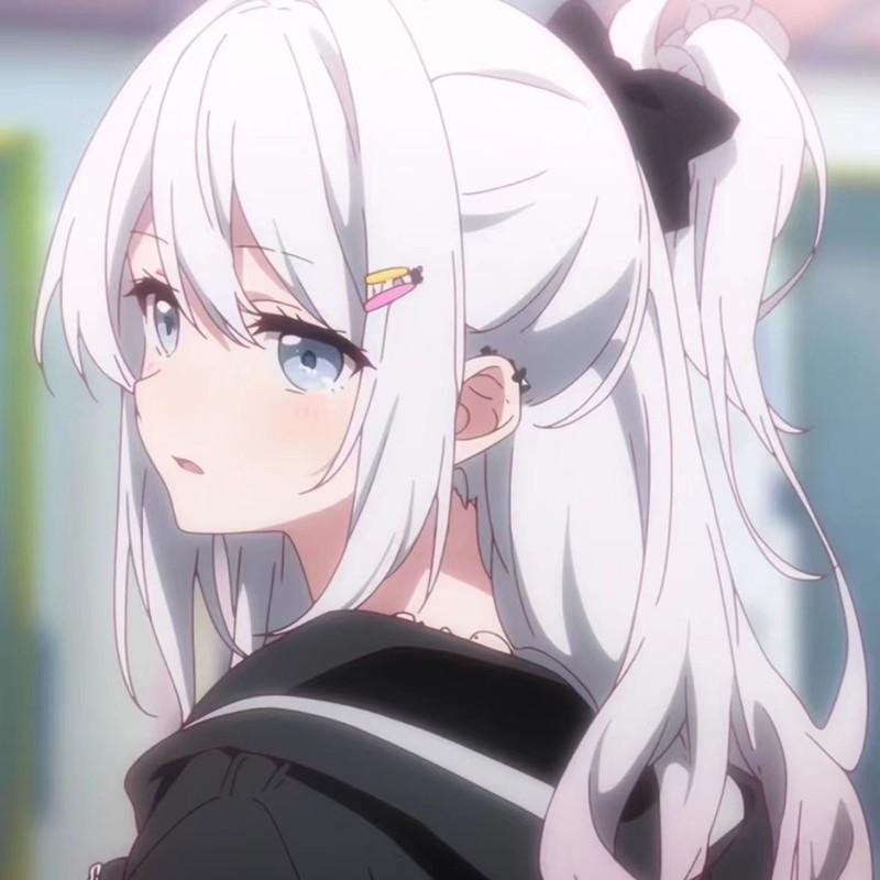 三生有幸封面