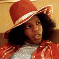 Sly Stone资料,Sly Stone最新歌曲,Sly StoneMV视频,Sly Stone音乐专辑,Sly Stone好听的歌
