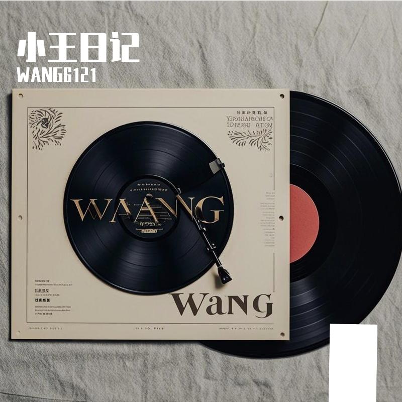 思念病封面
