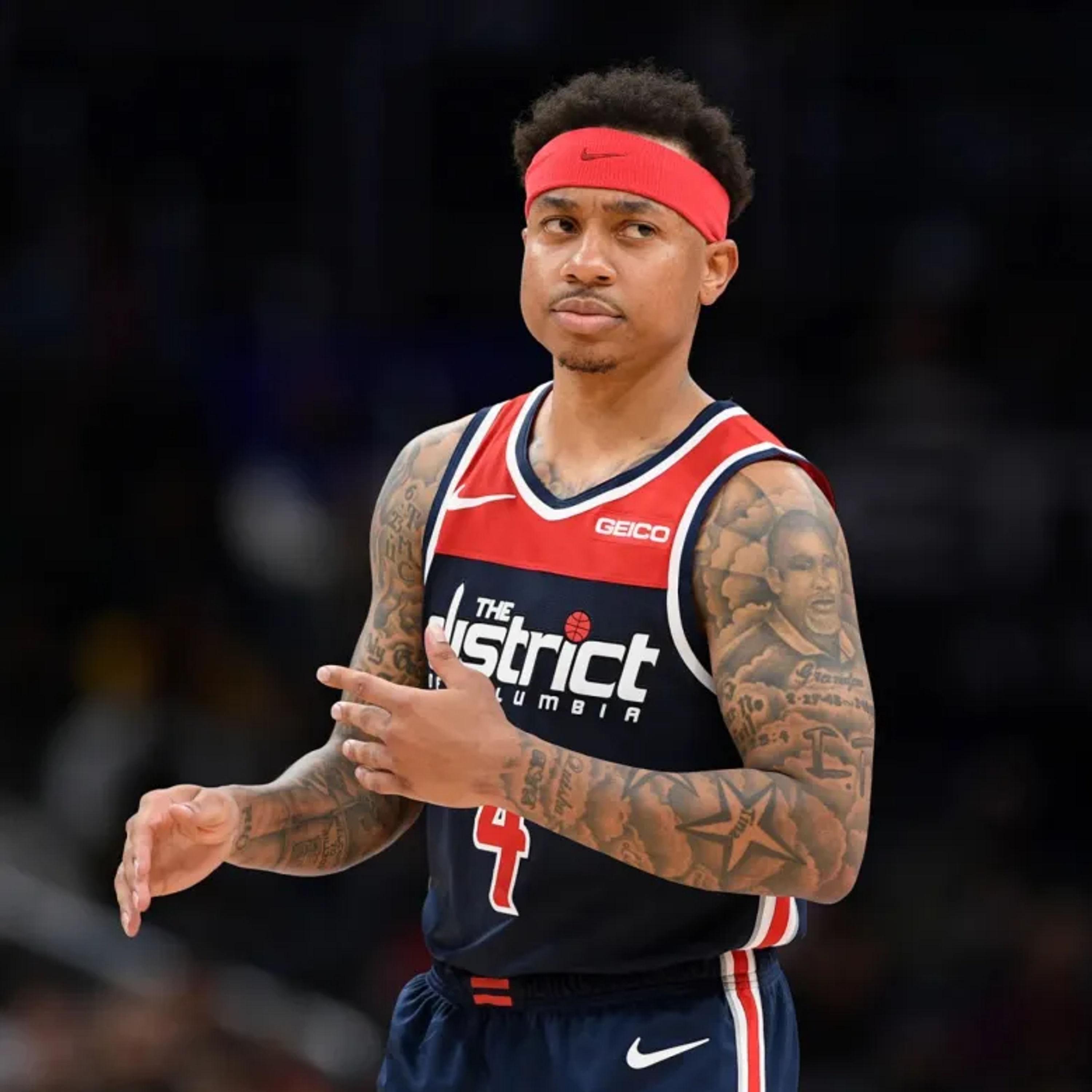 223s (feat. omgkeon)