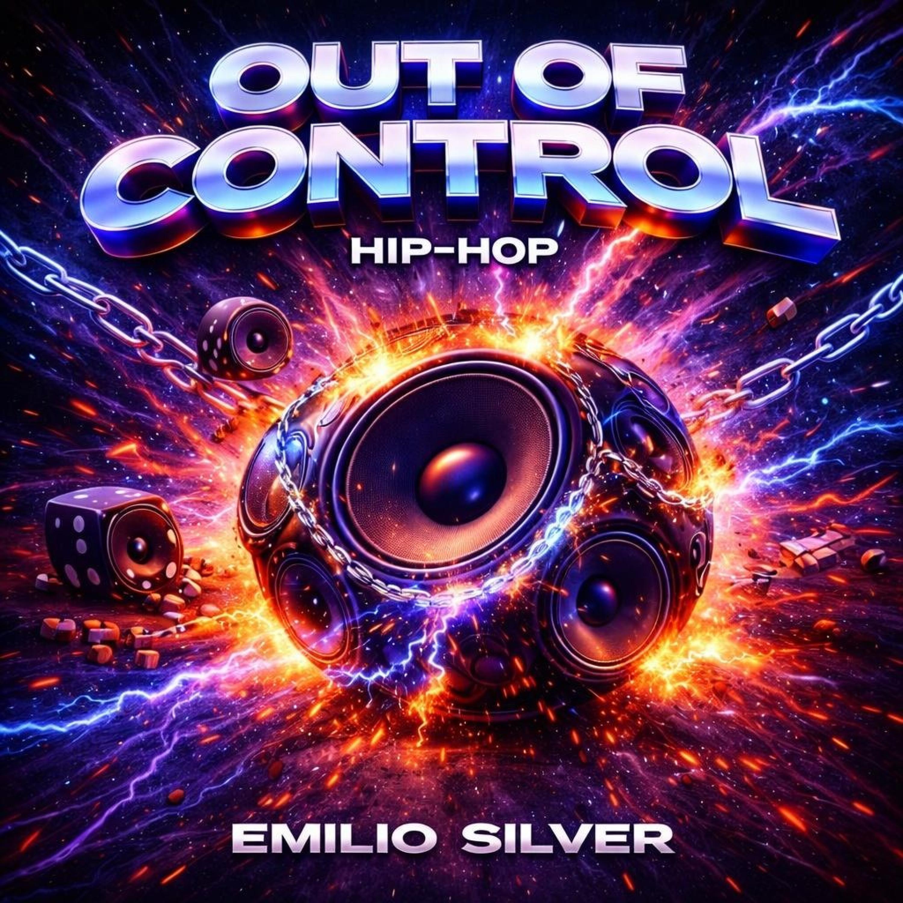 OUT OF CONTROL (HIP HOP)