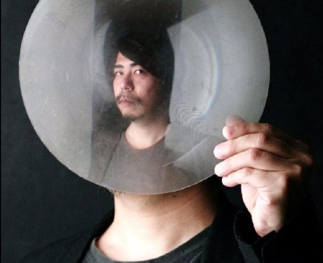 TAKAAKI ITOH