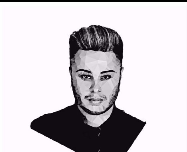 MorganJ