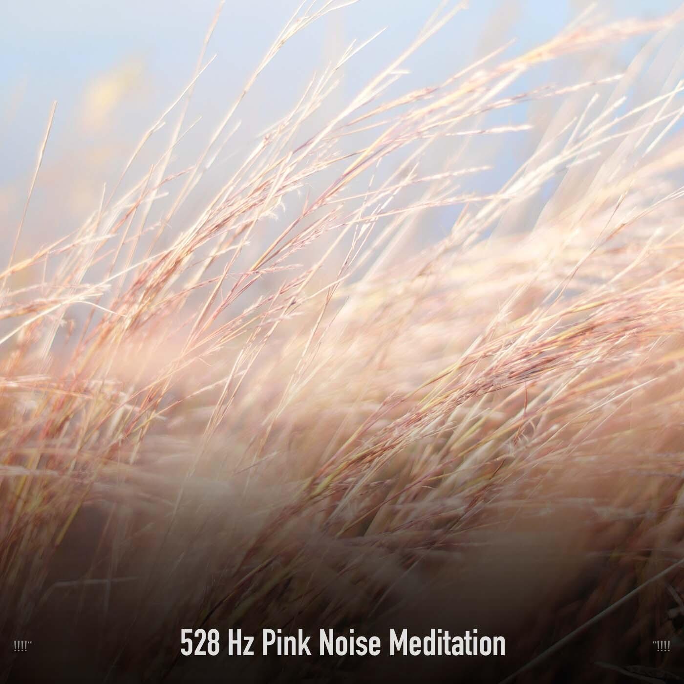 heartrate variability frequency