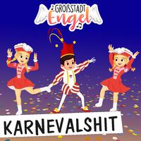 Karnevalshit