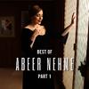 Abeer Nehme - Fallou