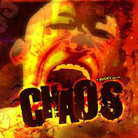 Chaos