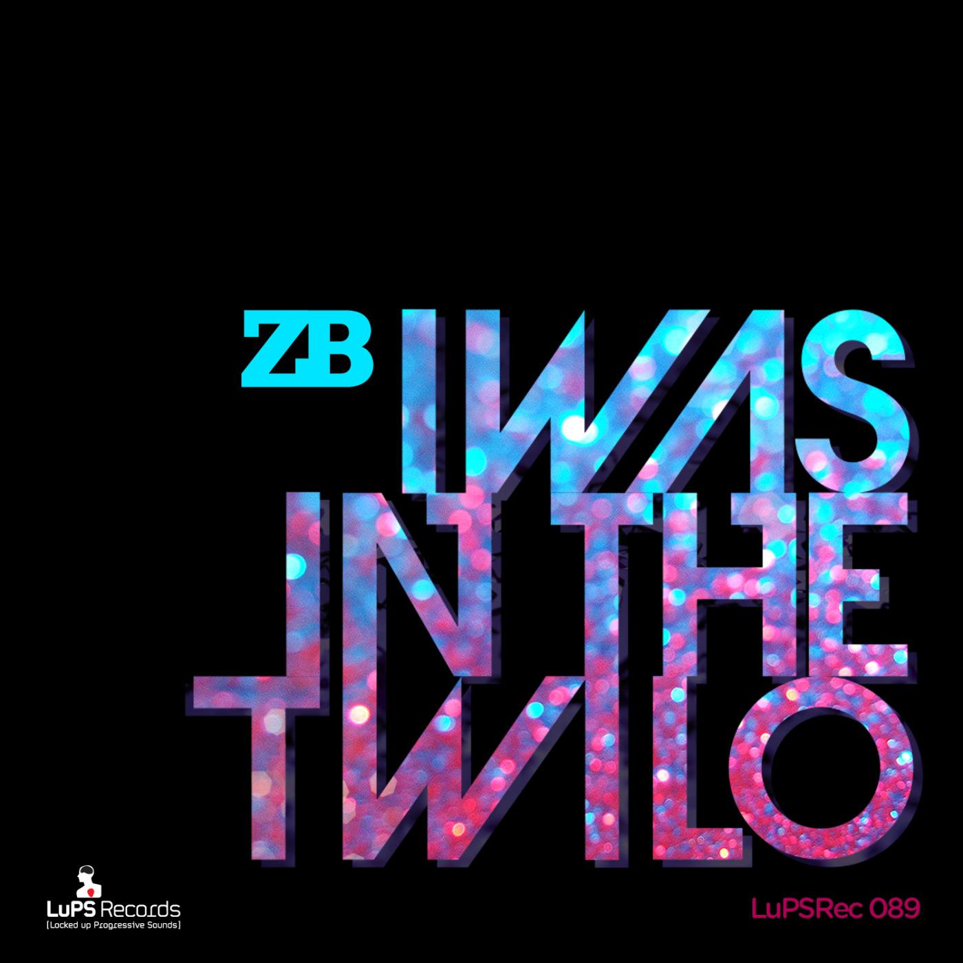 I Was in the Twilo (T-Dallas Remix)