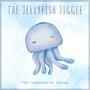 The Jellyfish Jiggle (feat. Levity Beet)