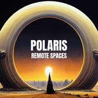 Remote Spaces - Polaris