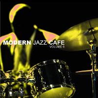 Modern Jazz Cafe Vol.6