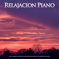 Relajacion Piano: Música tranquila para dormir, ayuda para dormir profundamente y la mejor música para dormir