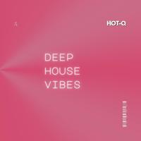 The Sound Of Deep House, Vol. 24