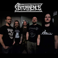 Abhorrence资料,Abhorrence最新歌曲,AbhorrenceMV视频,Abhorrence音乐专辑,Abhorrence好听的歌