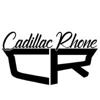 Cadillac Rhone资料,Cadillac Rhone最新歌曲,Cadillac RhoneMV视频,Cadillac Rhone音乐专辑,Cadillac Rhone好听的歌