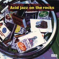 Acid Jazz On the Rocks, Vol. 1