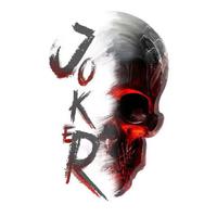 JOKER资料,JOKER最新歌曲,JOKERMV视频,JOKER音乐专辑,JOKER好听的歌