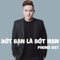 Bớt Bạn Là Bớt Nạn