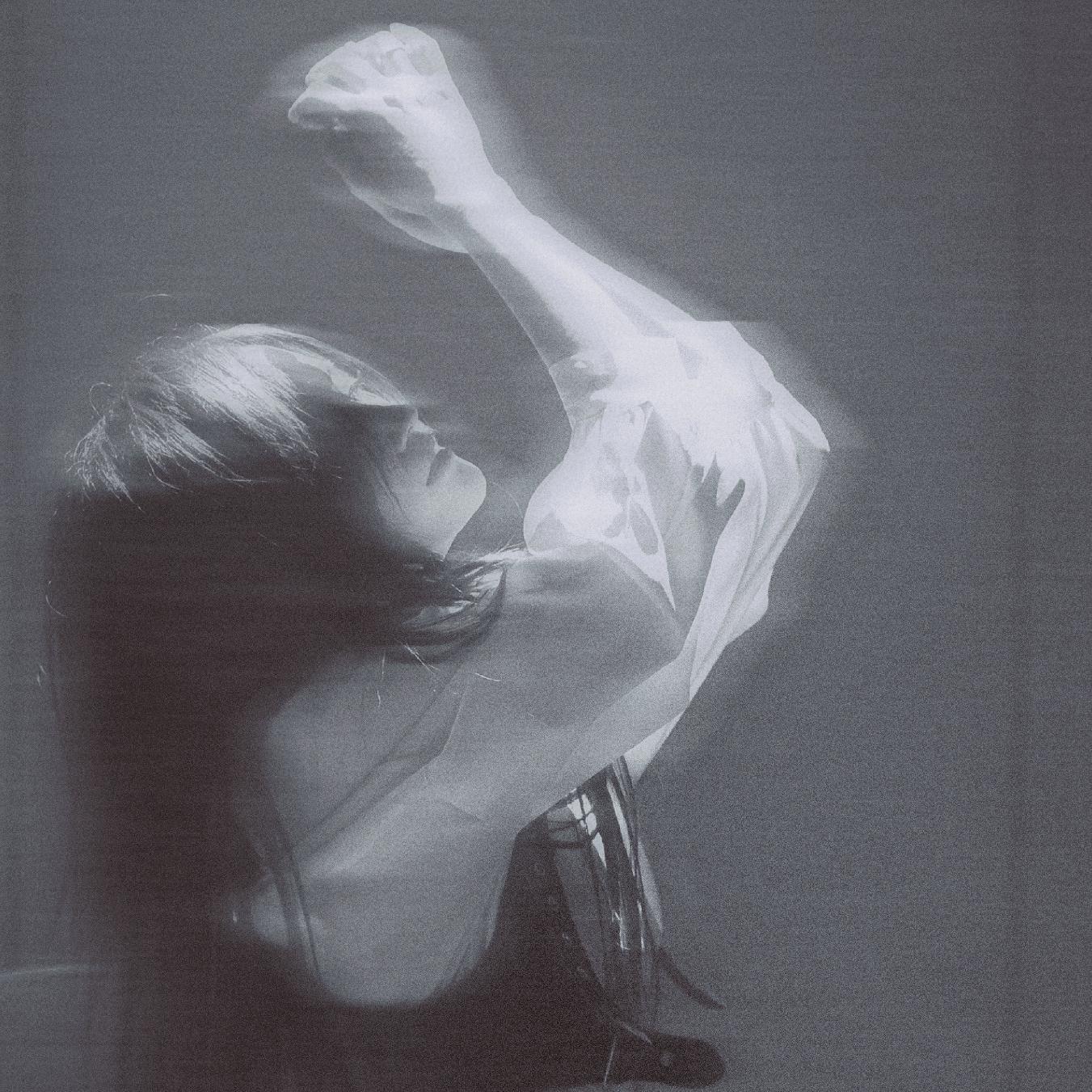 feeling you_张昕_feeling you | 在线播放_feeling you歌词_feeling you下载 | 网易云音乐