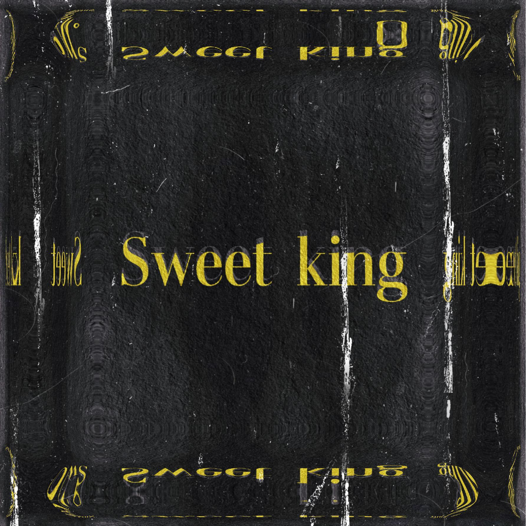 十八岁那天的日记_Sweet King_早期作品 | 在线播放_十八岁那天的日记歌词_十八岁那天的日记下载 | 网易云音乐
