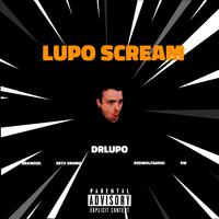 Lupo Scream