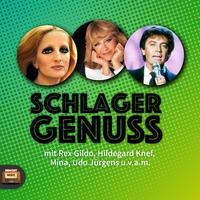 Schlager-Genuss