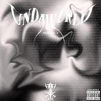 UNDAWURLD TAPE, VOL. 1