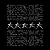 SNXZZAH0LiCZ