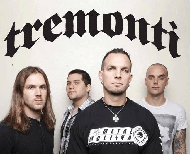 Tremonti
